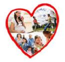 Pročitajte više o članku Svjetski dan srca 2012.