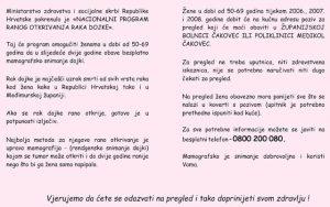 64_145_mamma2