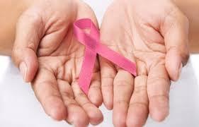 Pročitajte više o članku Mjesec listopad posvećen je borbi protiv raka dojke, stoga ovom prigodom ponovno naglašavamo važnost odaziva Nacionalnom programu ranog otkrivanja raka dojke!