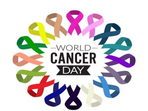 Pročitajte više o članku Svjetski dan borbe protiv raka pod motom “Jesam i hoću”!